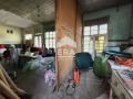 Продава КЪЩА, област Велико Търново, с. Обединение • 40000 € • 59191565 14 — Holmes.bg Продава КЪЩА, област Велико Търново, с. Обединение • 40000 € • 59191565 14