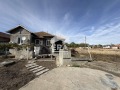 Продава КЪЩА, област Велико Търново, с. Обединение • 40000 € • 59191565 1 — Holmes.bg Продава КЪЩА, област Велико Търново, с. Обединение • 40000 € • 59191565 1