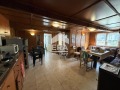 Продава КЪЩА, област Велико Търново, с. Обединение • 40000 € • 59191565 9 — Holmes.bg Продава КЪЩА, област Велико Търново, с. Обединение • 40000 € • 59191565 9