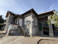 Продава КЪЩА, област Велико Търново, с. Обединение • 40000 € • 59191565 12 — Holmes.bg Продава КЪЩА, област Велико Търново, с. Обединение • 40000 € • 59191565 12