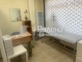 Продава МАГАЗИН, град София, Младост 3 • 215000 € / 420503.45 лв. • 10123240 17 — Holmes.bg Продава МАГАЗИН, град София, Младост 3 • 215000 € / 420503.45 лв. • 10123240 17