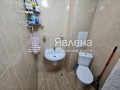 Продава МАГАЗИН, област Бургас, гр. Поморие • 52000 € / 101703.16 лв. • 13073842 5 — Holmes.bg Продава МАГАЗИН, област Бургас, гр. Поморие • 52000 € / 101703.16 лв. • 13073842 5