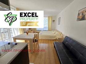 Продажба на едностайни апартаменти в област Благоевград — страница 5 - изображение 16 