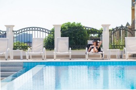 Продава 1-СТАЕН | Imot.bg — малка снимка 9