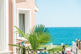 Продава 1-СТАЕН | Imot.bg — малка снимка 13