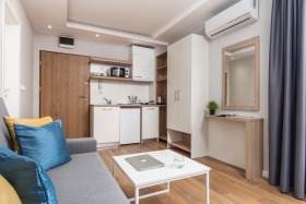 Продава 1-СТАЕН | Imot.bg — малка снимка 3