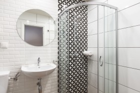 Продава 1-СТАЕН | Imot.bg — малка снимка 14