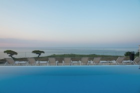 Продава 1-СТАЕН | Imot.bg — малка снимка 12