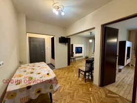 Продава 2-СТАЕН | Imot.bg — малка снимка 4