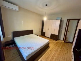 Продава 2-СТАЕН | Imot.bg — малка снимка 3