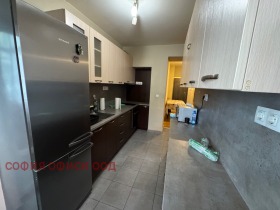 Продава 2-СТАЕН | Imot.bg — малка снимка 5