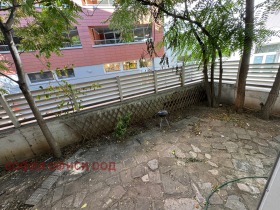 Продава 2-СТАЕН | Imot.bg — малка снимка 8