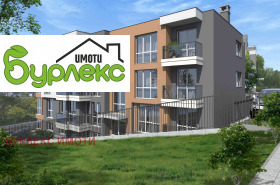 Снимка Продава 2-СТАЕН