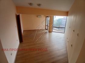 2-СТАЕН, 65 m2 - Holmes.bg 2-СТАЕН, 65 m2