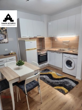 2-СТАЕН, 67 m2 - Holmes.bg 2-СТАЕН, 67 m2