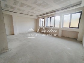 3-СТАЕН, 110 m2 - Holmes.bg 3-СТАЕН, 110 m2