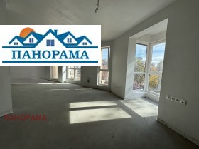 3-СТАЕН, 99 m2 - Holmes.bg 3-СТАЕН, 99 m2