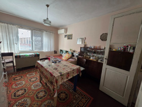 Обява Продава 3-СТАЕН,град Враца, Център