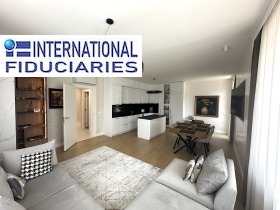 4-СТАЕН, 187 m2 - Holmes.bg 4-СТАЕН, 187 m2