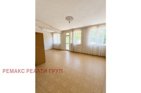 МНОГОСТАЕН, 100 m2 - Holmes.bg МНОГОСТАЕН, 100 m2
