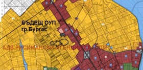 Продава ПАРЦЕЛ | Imot.bg — малка снимка 2