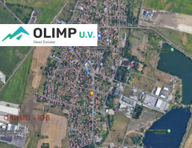 Обява Продава ПАРЦЕЛ,град София, с. Кривина