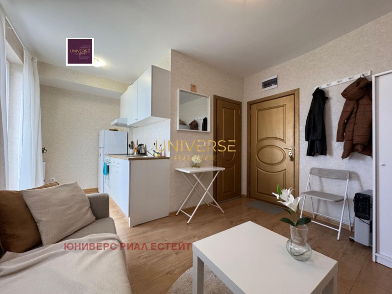 Продава 1-СТАЕН, област Бургас, к.к. Слънчев бряг • 57000 € / 111482.31 лв. • 37590880 1 — Holmes.bg Продава 1-СТАЕН, област Бургас, к.к. Слънчев бряг • 57000 € / 111482.31 лв. • 37590880 1