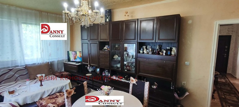 Продава 2-СТАЕН, област Велико Търново, гр. Павликени • 67000 € / 131040.61 лв. • 48840342 1 — Holmes.bg Продава 2-СТАЕН, област Велико Търново, гр. Павликени • 67000 € / 131040.61 лв. • 48840342 1
