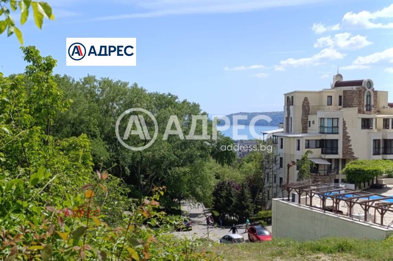 Продава ПАРЦЕЛ, град Варна, Бриз • 199000 € / 389210.17 лв. • 21184364 1 — Holmes.bg Продава ПАРЦЕЛ, град Варна, Бриз • 199000 € / 389210.17 лв. • 21184364 1