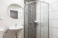 Продава 1-СТАЕН, област Бургас, гр. Ахтопол • 64904 € / 126941.19 лв. • 93926482 14 — Holmes.bg Продава 1-СТАЕН, област Бургас, гр. Ахтопол • 64904 € / 126941.19 лв. • 93926482 14