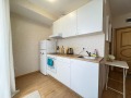 Продава 1-СТАЕН, област Бургас, к.к. Слънчев бряг • 57000 € / 111482.31 лв. • 37590880 4 — Holmes.bg Продава 1-СТАЕН, област Бургас, к.к. Слънчев бряг • 57000 € / 111482.31 лв. • 37590880 4