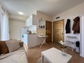 Продава 1-СТАЕН, област Бургас, к.к. Слънчев бряг • 57000 € / 111482.31 лв. • 37590880 1 — Holmes.bg Продава 1-СТАЕН, област Бургас, к.к. Слънчев бряг • 57000 € / 111482.31 лв. • 37590880 1