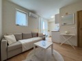 Продава 1-СТАЕН, област Бургас, к.к. Слънчев бряг • 57000 € / 111482.31 лв. • 37590880 3 — Holmes.bg Продава 1-СТАЕН, област Бургас, к.к. Слънчев бряг • 57000 € / 111482.31 лв. • 37590880 3