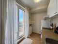 Продава 1-СТАЕН, област Бургас, к.к. Слънчев бряг • 57000 € / 111482.31 лв. • 37590880 6 — Holmes.bg Продава 1-СТАЕН, област Бургас, к.к. Слънчев бряг • 57000 € / 111482.31 лв. • 37590880 6
