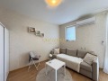 Продава 1-СТАЕН, област Бургас, к.к. Слънчев бряг • 57000 € / 111482.31 лв. • 37590880 2 — Holmes.bg Продава 1-СТАЕН, област Бургас, к.к. Слънчев бряг • 57000 € / 111482.31 лв. • 37590880 2