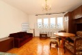 Продава 1-стаен град София , Мусагеница , 34 кв.м | 39524284 — Imoti.com Продава 1-стаен град София , Мусагеница , 34 кв.м | 39524284
