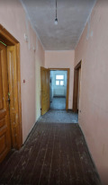 Продава ЕТАЖ ОТ КЪЩА, град София, Зона Б-5 • 430000 € / 841006.90 лв. • 50285838 5 — Holmes.bg Продава ЕТАЖ ОТ КЪЩА, град София, Зона Б-5 • 430000 € / 841006.90 лв. • 50285838 5