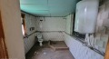 Продава ЕТАЖ ОТ КЪЩА, град София, Зона Б-5 • 430000 € / 841006.90 лв. • 50285838 3 — Holmes.bg Продава ЕТАЖ ОТ КЪЩА, град София, Зона Б-5 • 430000 € / 841006.90 лв. • 50285838 3