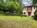 Продава Къща град София , в.з.Килиите , 135 кв.м | 74905172 — Imoti.com Продава Къща град София , в.з.Килиите , 135 кв.м | 74905172