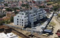 Продава Гараж, Паркомясто град София , Горубляне , 20 кв.м | 18583053 — Imoti.com Продава Гараж, Паркомясто град София , Горубляне , 20 кв.м | 18583053
