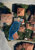 Продава ПАРЦЕЛ, област Пловдив, гр. Карлово • 45000 € • 56276810 1 — Holmes.bg Продава ПАРЦЕЛ, област Пловдив, гр. Карлово • 45000 € • 56276810 1