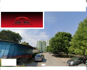 Продажба на двустайни апартаменти в град Русе - изображение 3 