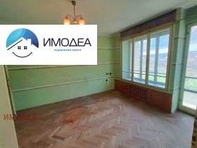 3-СТАЕН, 75 m2 - Holmes.bg 3-СТАЕН, 75 m2