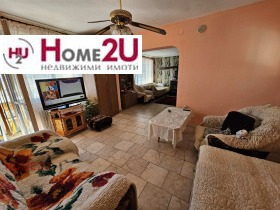 HOME2U  - изображение 13 