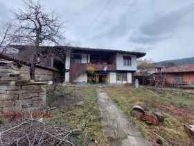 Продажба на къщи в област Велико Търново — страница 8 - изображение 3 