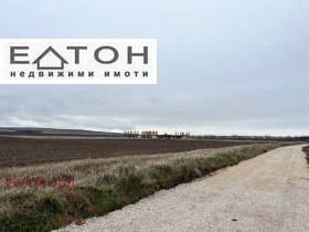 ПАРЦЕЛ, 608 m2 - Holmes.bg ПАРЦЕЛ, 608 m2