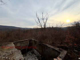 Снимка Продава ПАРЦЕЛ