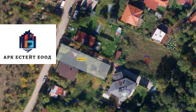 Продава Парцел, град София