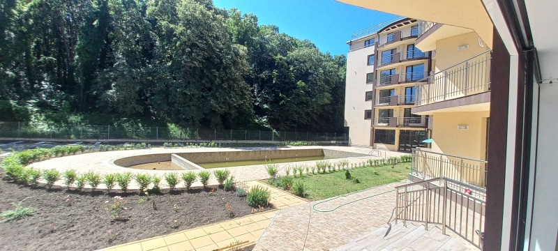 Продава 2-СТАЕН, област Бургас, гр. Приморско • 84389 € / 165050.54 лв. • 54044377 1 — Holmes.bg Продава 2-СТАЕН, област Бургас, гр. Приморско • 84389 € / 165050.54 лв. • 54044377 1