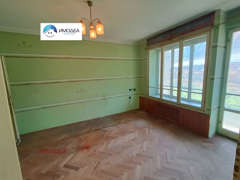 Продава 3-СТАЕН, област Велико Търново, гр. Горна Оряховица • 91000 € / 177980.53 лв. • 84096084 1 — Holmes.bg Продава 3-СТАЕН, област Велико Търново, гр. Горна Оряховица • 91000 € / 177980.53 лв. • 84096084 1
